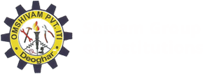 Shivam Group Of Institutions || ITI